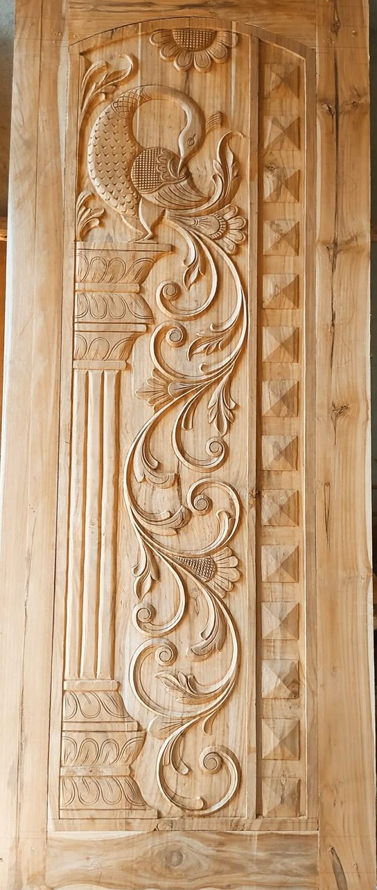 Venice architecture